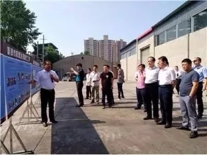 21.webp.jpg 21.webp.jpg