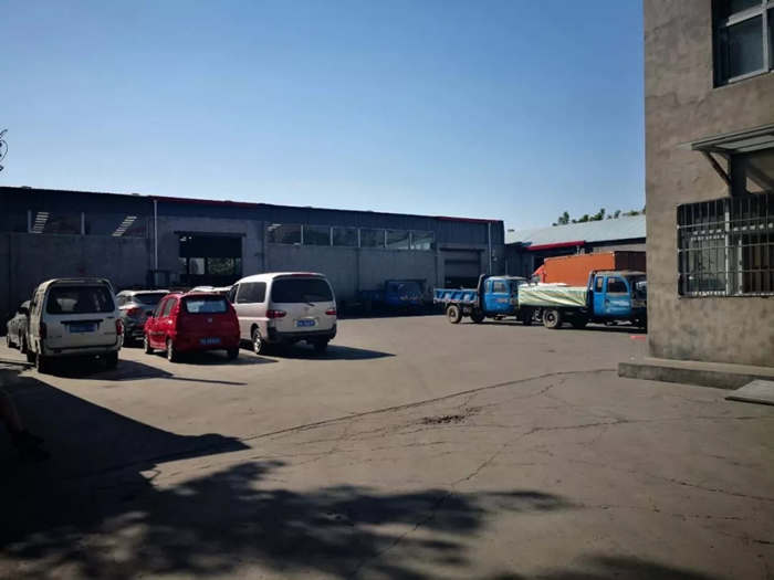 3.webp.jpg 3.webp.jpg