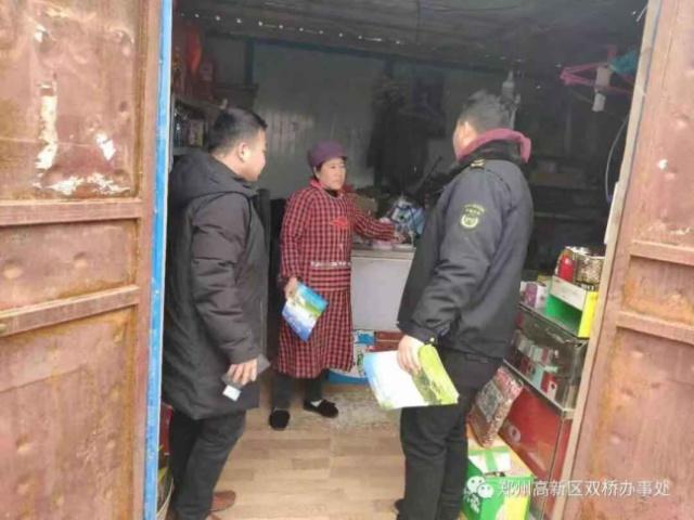 u=172852707,781303679&fm=173&app=49&f=JPEG.jpg u=172852707,781303679&fm=173&app=49&f=JPEG.jpg