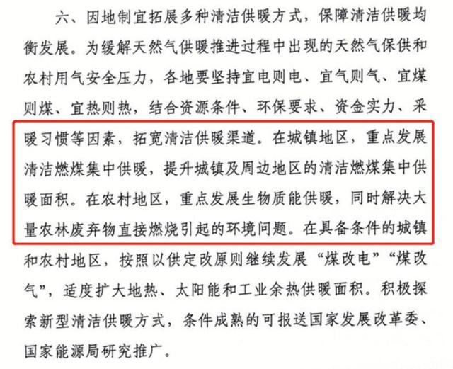 18d8bc3eb13533fafab829bb3b9ee81a40345bef.jpg 18d8bc3eb13533fafab829bb3b9ee81a40345bef.jpg