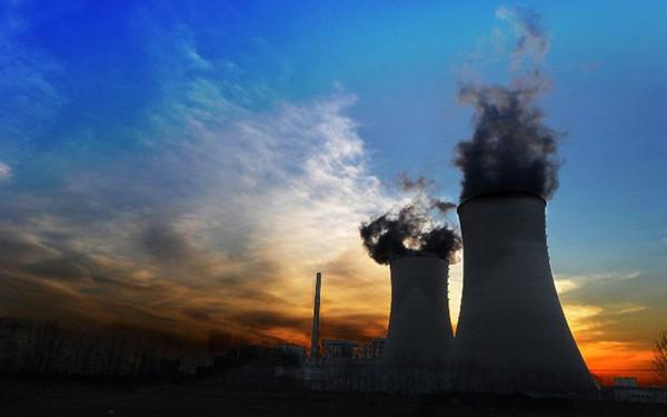 d439b6003af33a87c110027850a7783e5243b550.jpg d439b6003af33a87c110027850a7783e5243b550.jpg