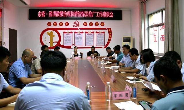 5ab5c9ea15ce36d3e3b58ec1ec522f80e850b132.jpg 5ab5c9ea15ce36d3e3b58ec1ec522f80e850b132.jpg