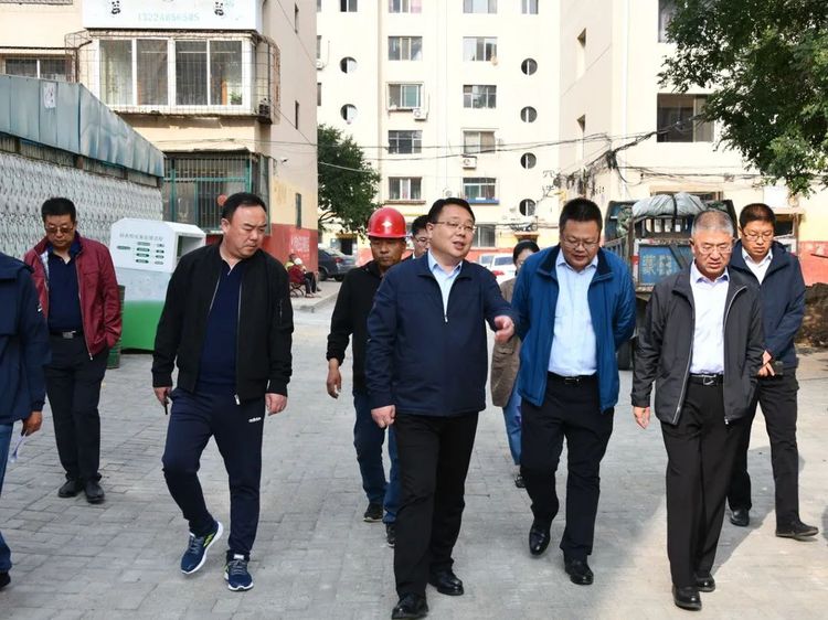 下載.jpg 下載.jpg