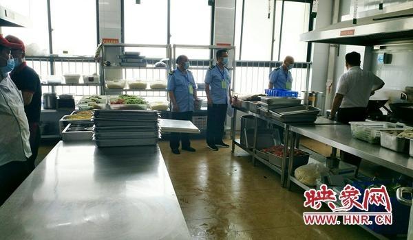 b21c8701a18b87d68a0295c5d0f7ae3f1d30fdab.jpg b21c8701a18b87d68a0295c5d0f7ae3f1d30fdab.jpg