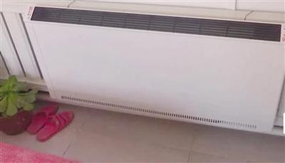 f7246b600c33874444a1cc077b4a42fed72aa036.jpg f7246b600c33874444a1cc077b4a42fed72aa036.jpg