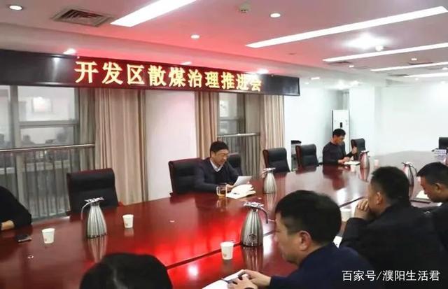 622762d0f703918f07f3803d765cfe9058eec494.jpg 622762d0f703918f07f3803d765cfe9058eec494.jpg