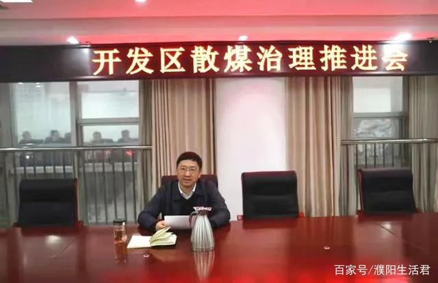 a5c27d1ed21b0ef4d93cb98bfba589dd83cb3ef3.jpg a5c27d1ed21b0ef4d93cb98bfba589dd83cb3ef3.jpg