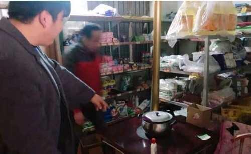 a50f4bfbfbedab646a0be346e31773c478311ee7.jpg a50f4bfbfbedab646a0be346e31773c478311ee7.jpg