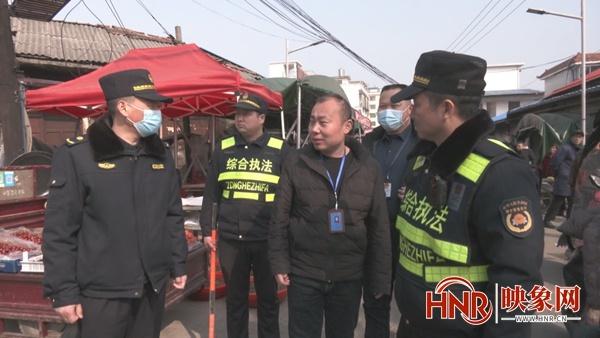 4a36acaf2edda3cc48c32359a0e4cc08213f92bf.jpg 4a36acaf2edda3cc48c32359a0e4cc08213f92bf.jpg