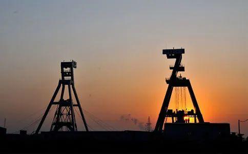 w700d1q75cms.jpg w700d1q75cms.jpg